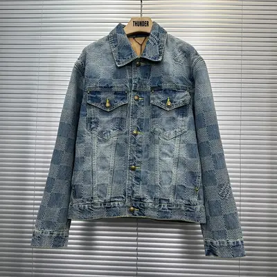 1/V price：468CNY