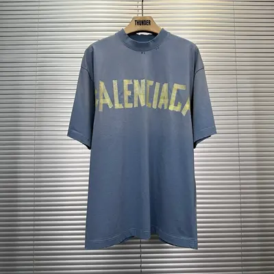 B/G price：238CNY