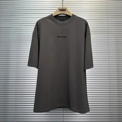 B/G price：198CNY