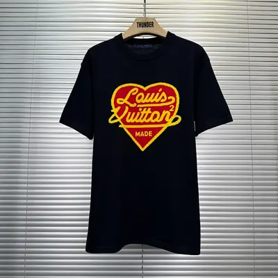 1/V price：238CNY