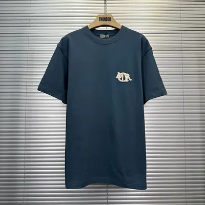 D/IO price：268CNY