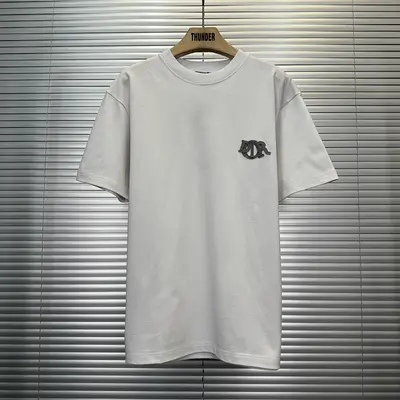 D/IO price：268CNY