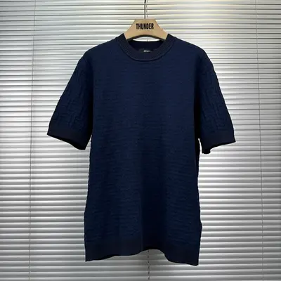 F/D price：268CNY
