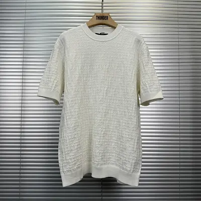 F/D price：268CNY
