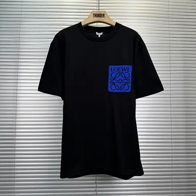 L/OE price：208CNY