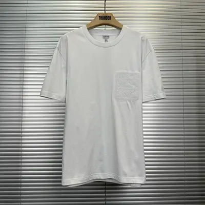 L/OE price：208CNY