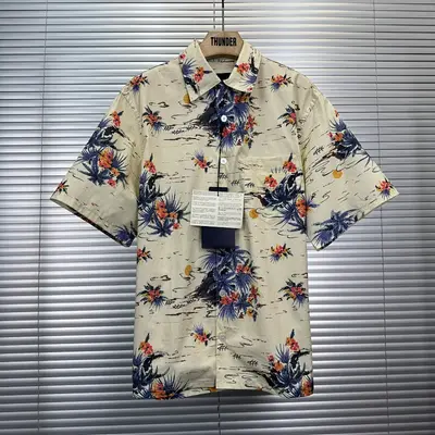 PR price：268CNY