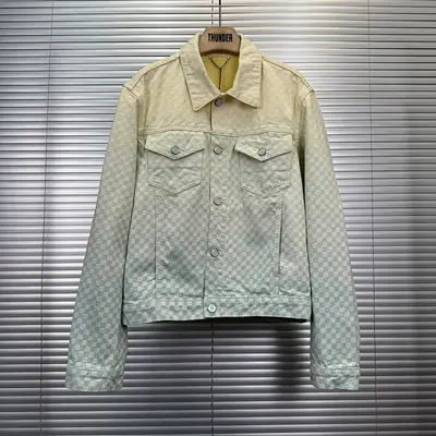 1/V price：418CNY
