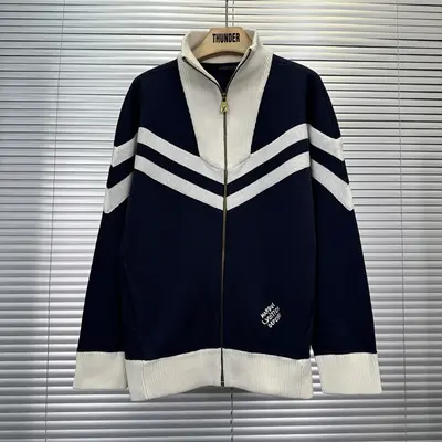 1V price：488CNY