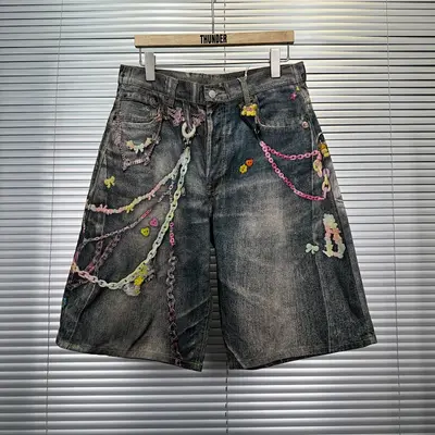 AC price：278CNY