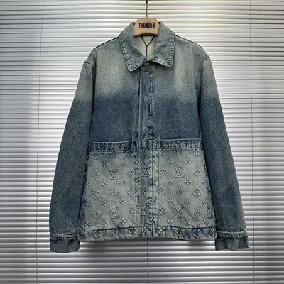 1/V price：438CNY
