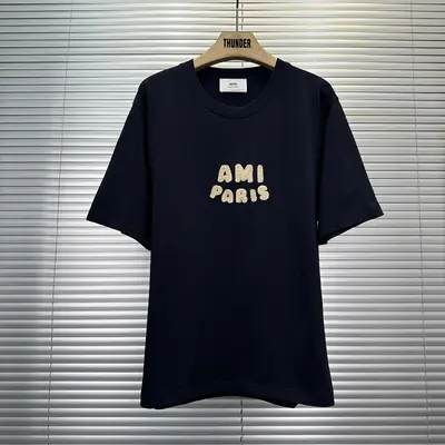 A/MI Price：188CNY