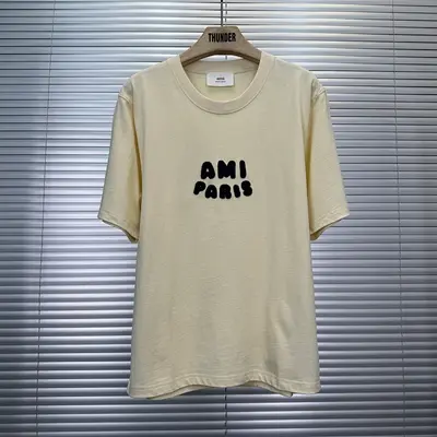 A/MI Price：188CNY