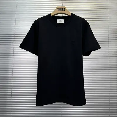 A/MI Price：188CNY