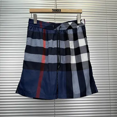 BR shorts price：188CNY