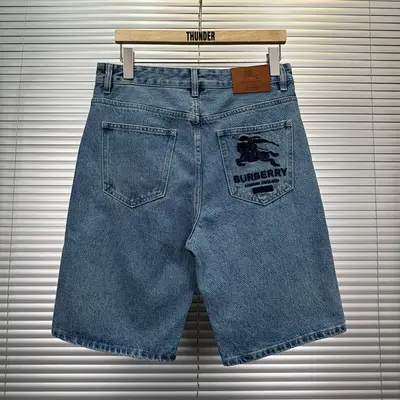 SUP×BR shorts price：188CNY