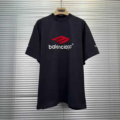 B/G price：208CNY
