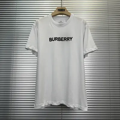 B/R price：188CNY