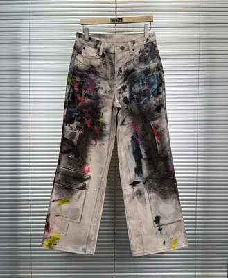 AC price：288CNY
