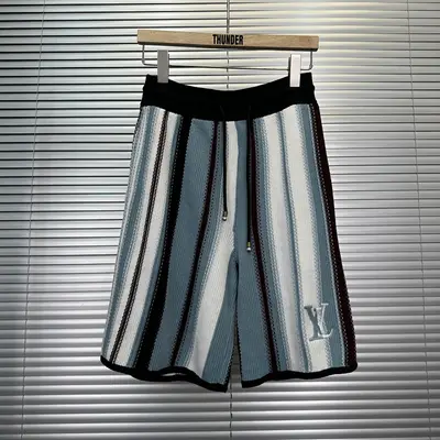 1V Pants price：288CNY