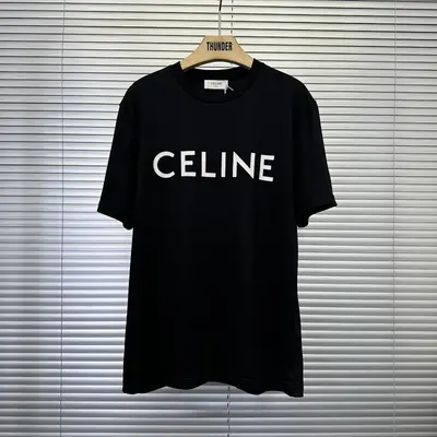 CEL price：88CNY