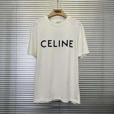 CEL price：88CNY