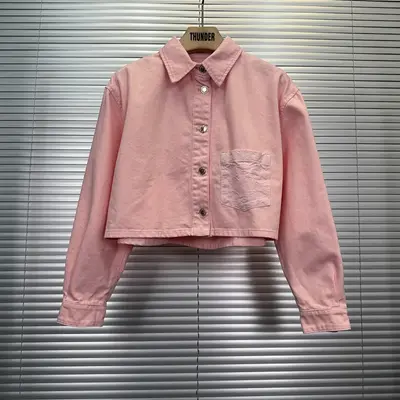1/V price：158CNY