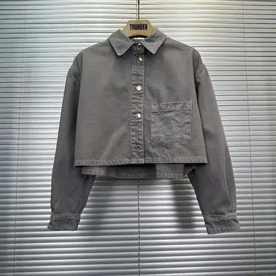 1/V price：158CNY