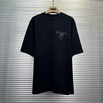 P/A price：188CNY