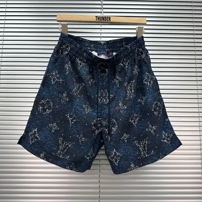 1/V price：238CNY