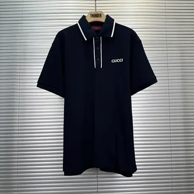 G/C price：268CNY