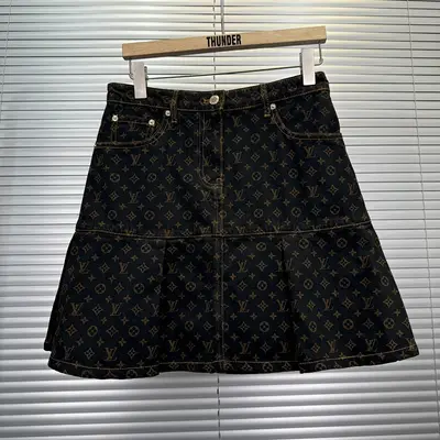 1/V price：158CNY