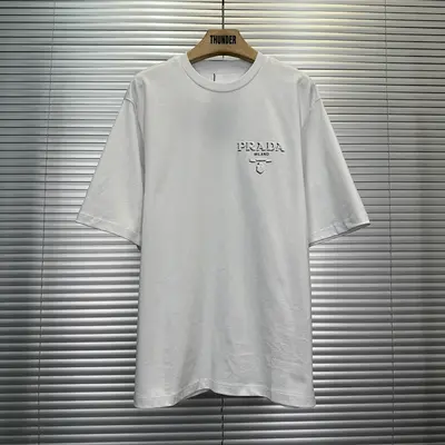 P/A price：188CNY