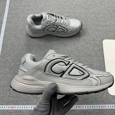B30-12 price：598CNY