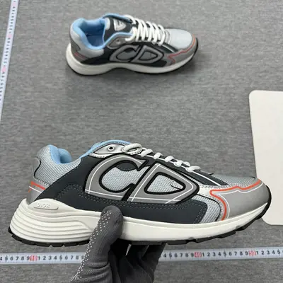 B30-13 price：598CNY