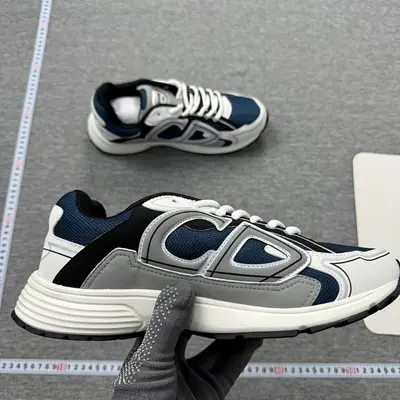B30-14 price：598CNY
