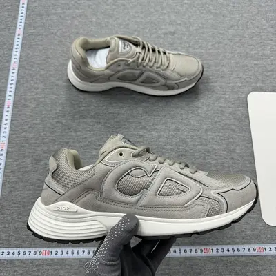 B30-15 price：598CNY
