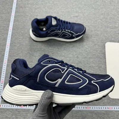 B30-16 price：598CNY