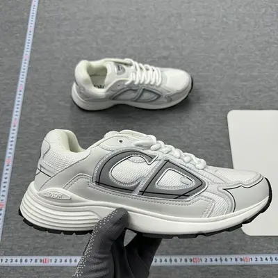 B30-17 price：598CNY