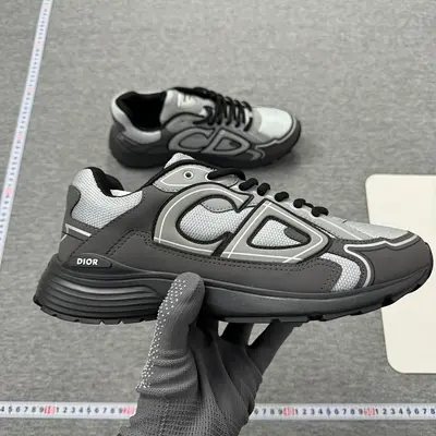 B30-18 price：598CNY