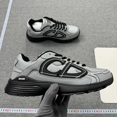 B30-19 price：598CNY