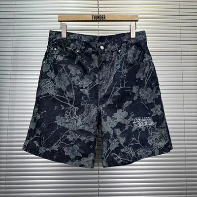 1/V price:318CNY