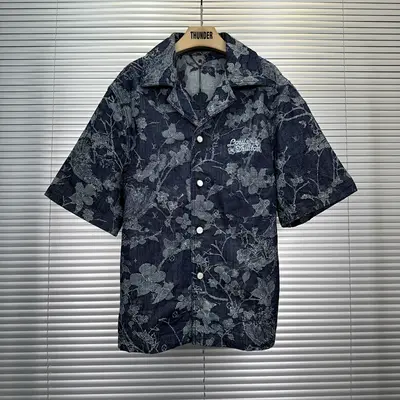1/V price:358CNY