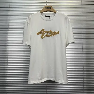 1V Handmade raffia woven LOGO Price:218CNY