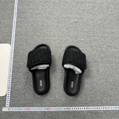 D/IO price:298CNY