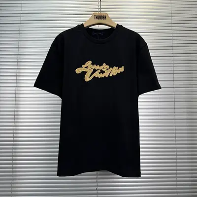1V Price:218CNY