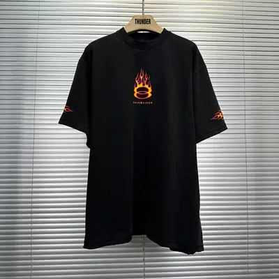 B/G price:198CNY