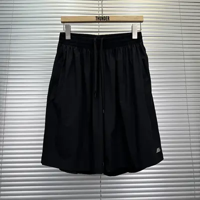 B/G Price:78CNY