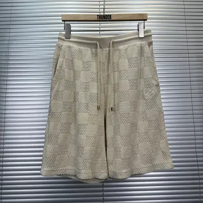 1/V price:268CNY