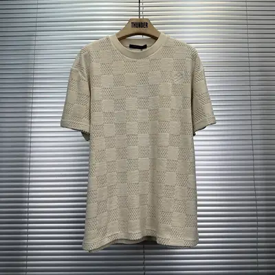 1/V price:218CNY